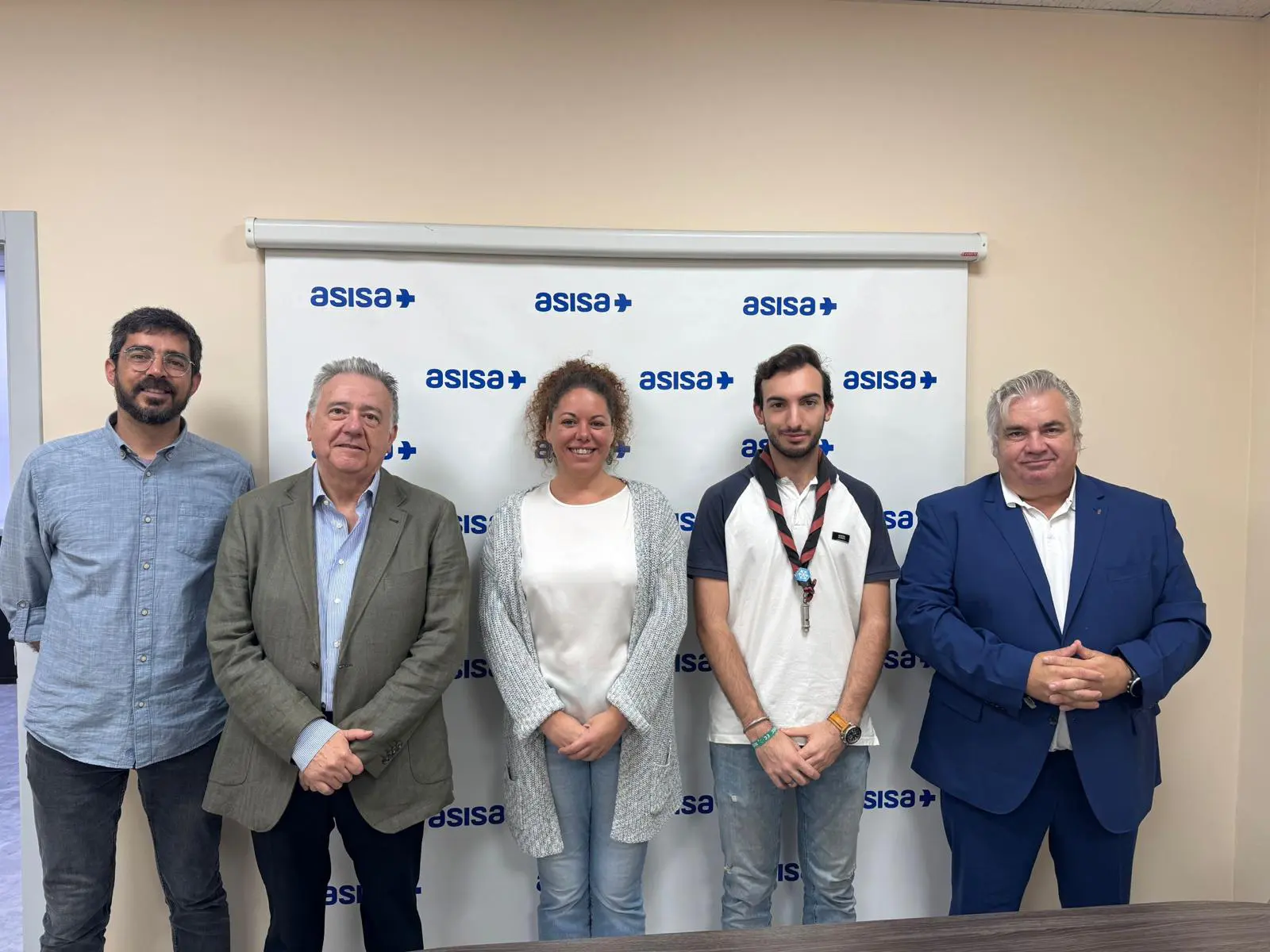 Fotogalería del Proyecto - Foto 3