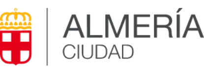 Asociación Ítaca