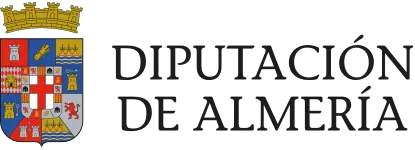 dipalme.org
