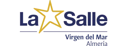 lasallevirgendelmar.com