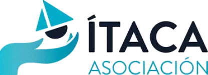 Asociación Ítaca
