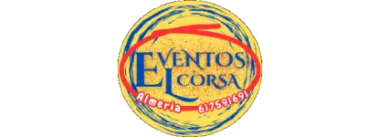 fb/castilloshinchableselcorsa