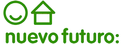 Asociación Nuevo Futuro